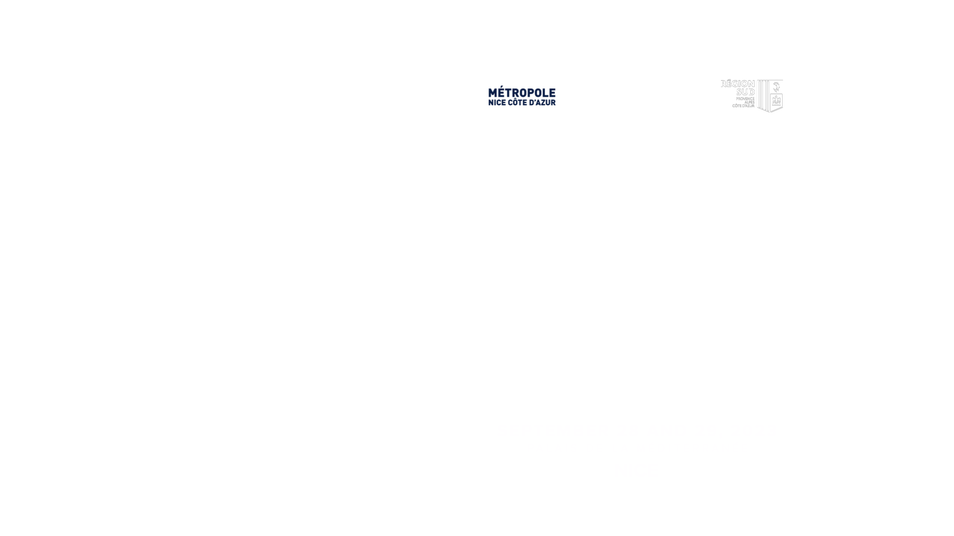 nice-climat-summit-2023-en-la-tribune-events